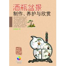 ��ƿ�辰�������B(y��ng)�o�c���p