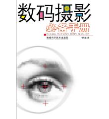 ���a�zӰ�؂��փ�