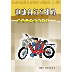 늄�����܇�S��