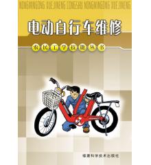 늄�����܇�S��