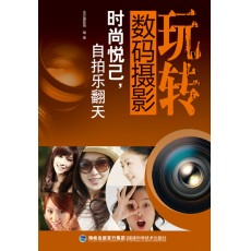 (�؃r)�r�А��������Ę�����