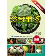 ����ֲ��