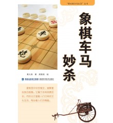 ����܇�R�