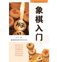 �������T