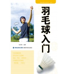 ��ë�����T