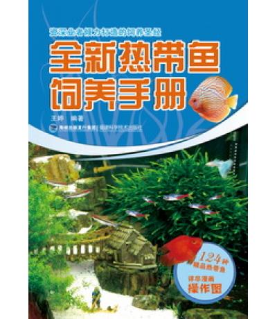 ȫ�Ꭷ�~��B�փ�