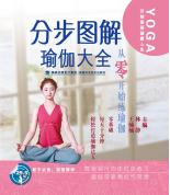 �ֲ��D���٤��...