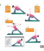 �ֲ��D���٤��ȫ���������_ʼ���٤