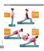 �ֲ��D���٤��ȫ���������_ʼ���٤