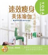 �Ŷ��p���B���...