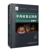 ��ˎ���b���D��(�ڶ���