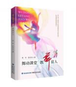 ����n�� ����...