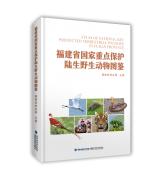 ����ʡ�������c���o���Ұ������D�b